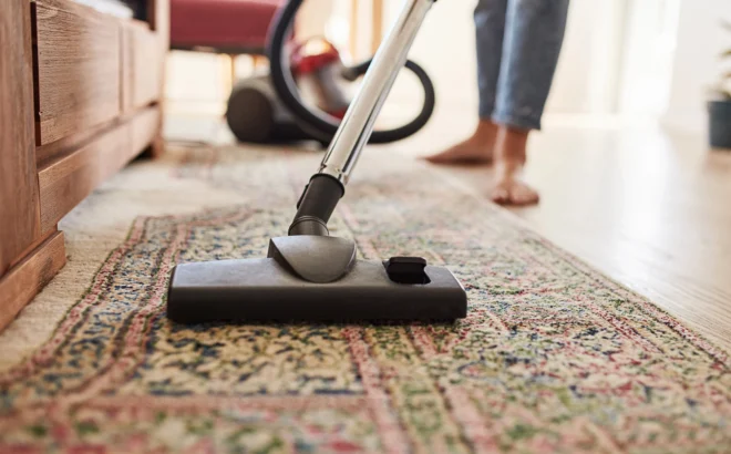 Best Carpet Cleaning Services in Australia