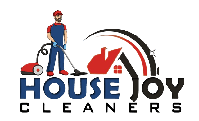 Professional Cleaning Services in Australia